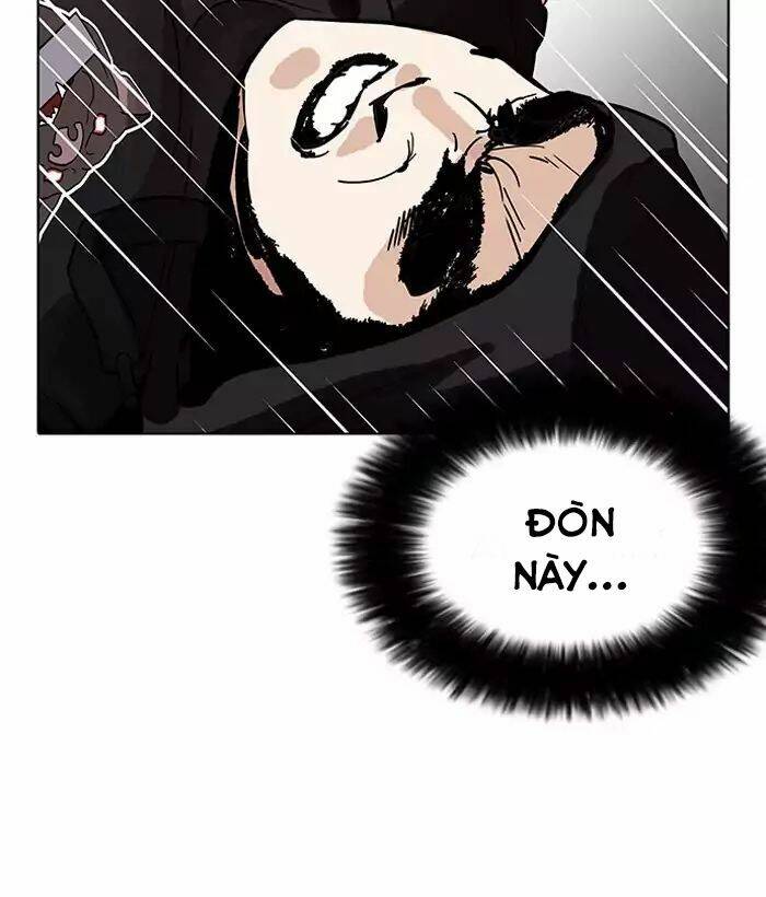 Hoán Đổi Nhiệm Màu Chapter 203 - Trang 2