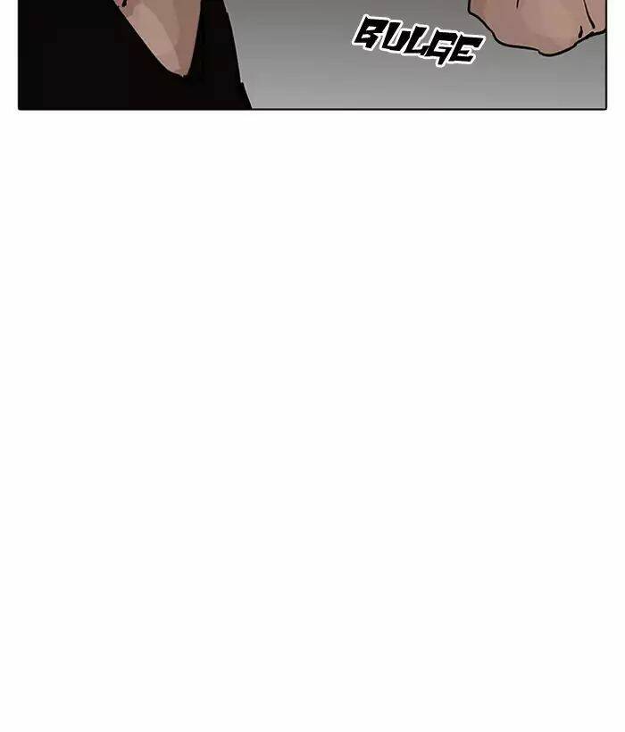 Hoán Đổi Nhiệm Màu Chapter 203 - Trang 2