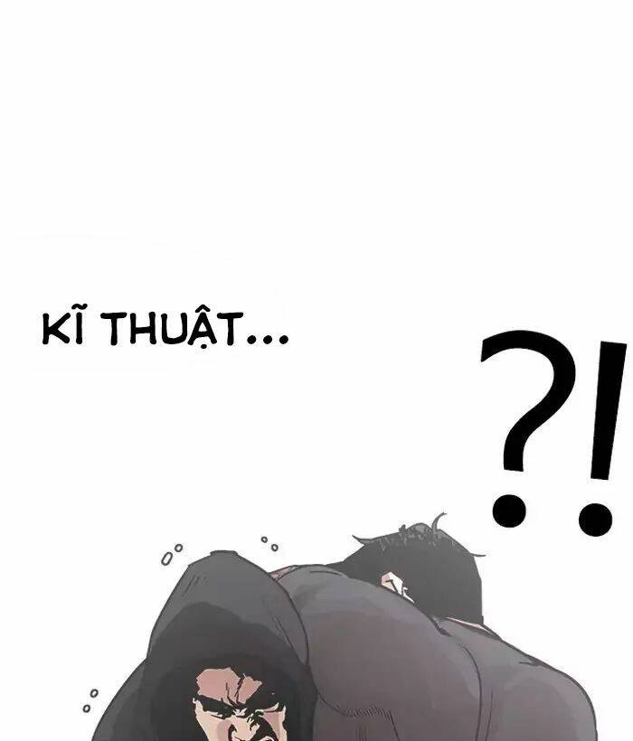 Hoán Đổi Nhiệm Màu Chapter 203 - Trang 2