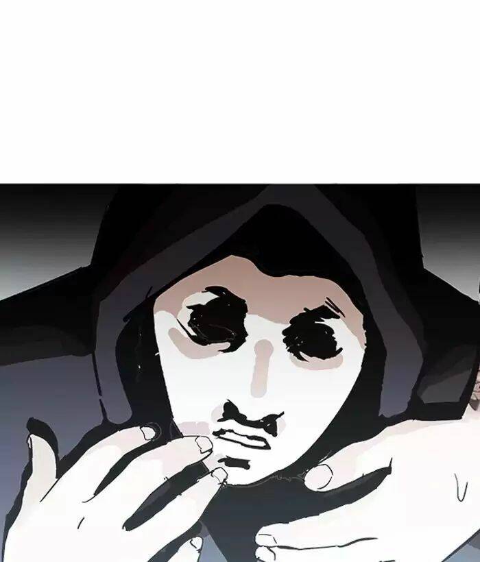 Hoán Đổi Nhiệm Màu Chapter 203 - Trang 2