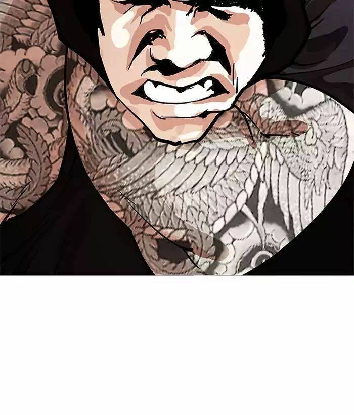 Hoán Đổi Nhiệm Màu Chapter 203 - Trang 2