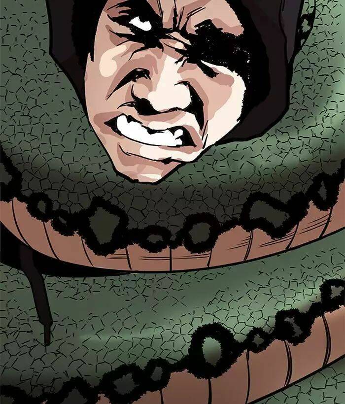 Hoán Đổi Nhiệm Màu Chapter 203 - Trang 2