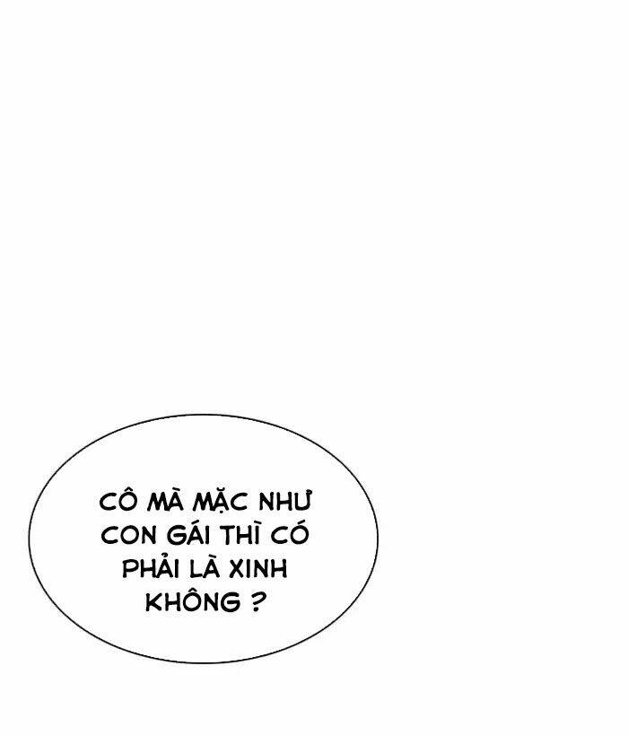 Hoán Đổi Nhiệm Màu Chapter 203 - Trang 2