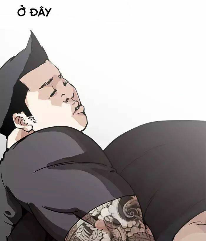 Hoán Đổi Nhiệm Màu Chapter 203 - Trang 2