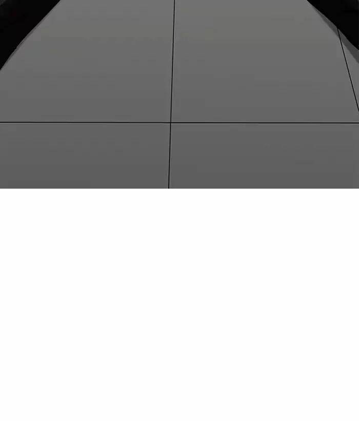 Hoán Đổi Nhiệm Màu Chapter 203 - Trang 2