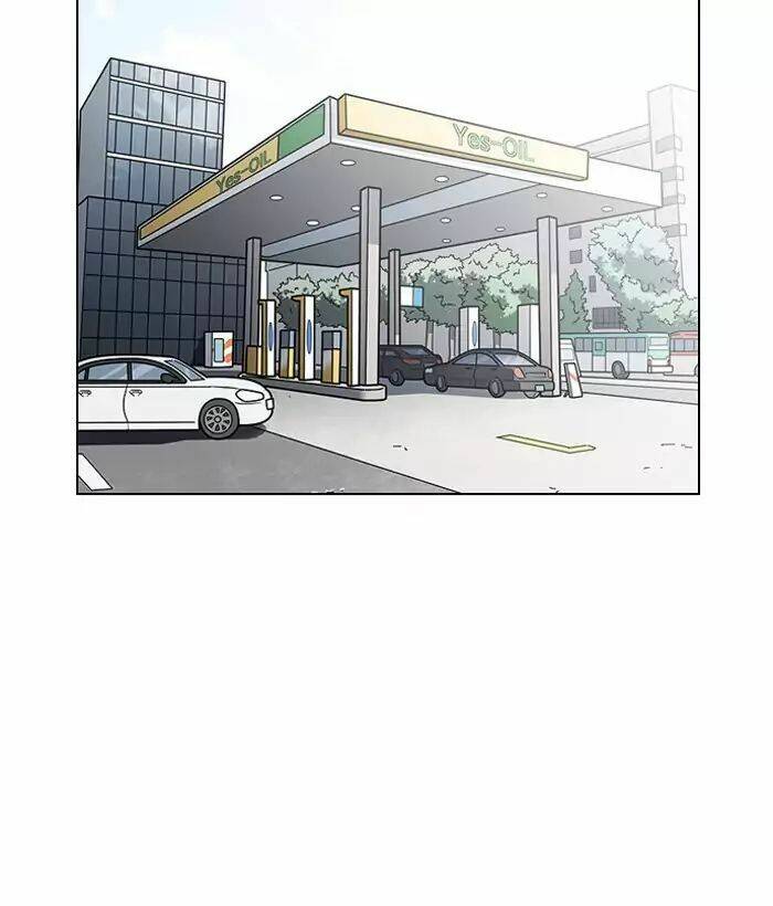 Hoán Đổi Nhiệm Màu Chapter 203 - Trang 2