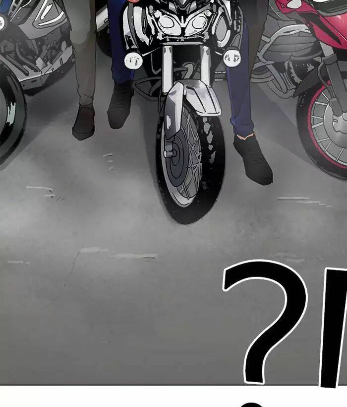 Hoán Đổi Nhiệm Màu Chapter 203 - Trang 2