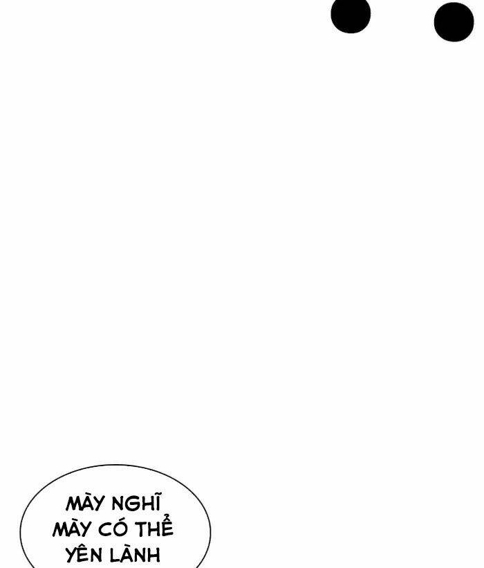 Hoán Đổi Nhiệm Màu Chapter 203 - Trang 2