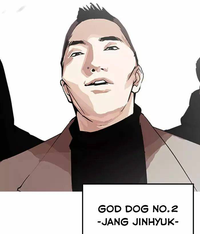 Hoán Đổi Nhiệm Màu Chapter 203 - Trang 2