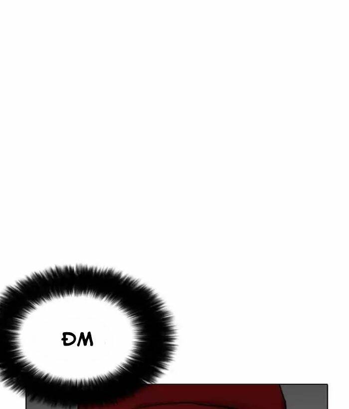 Hoán Đổi Nhiệm Màu Chapter 203 - Trang 2