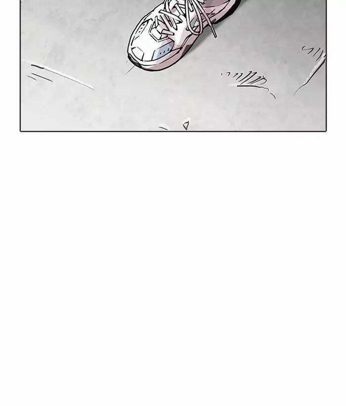 Hoán Đổi Nhiệm Màu Chapter 203 - Trang 2