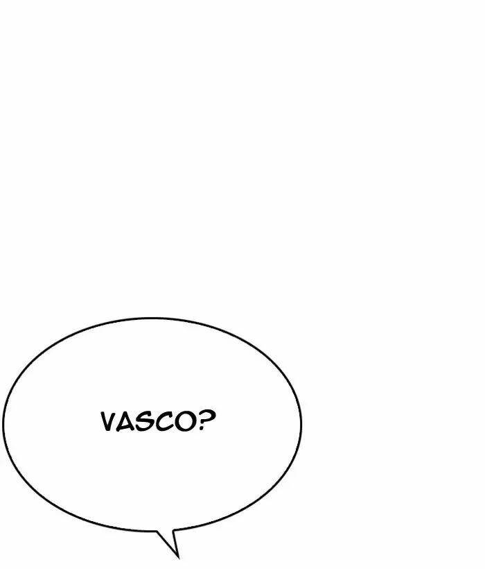 Hoán Đổi Nhiệm Màu Chapter 203 - Trang 2