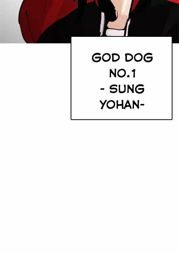 Hoán Đổi Nhiệm Màu Chapter 203 - Trang 2