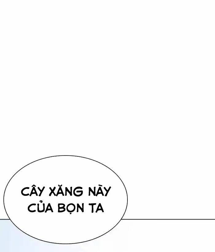 Hoán Đổi Nhiệm Màu Chapter 203 - Trang 2