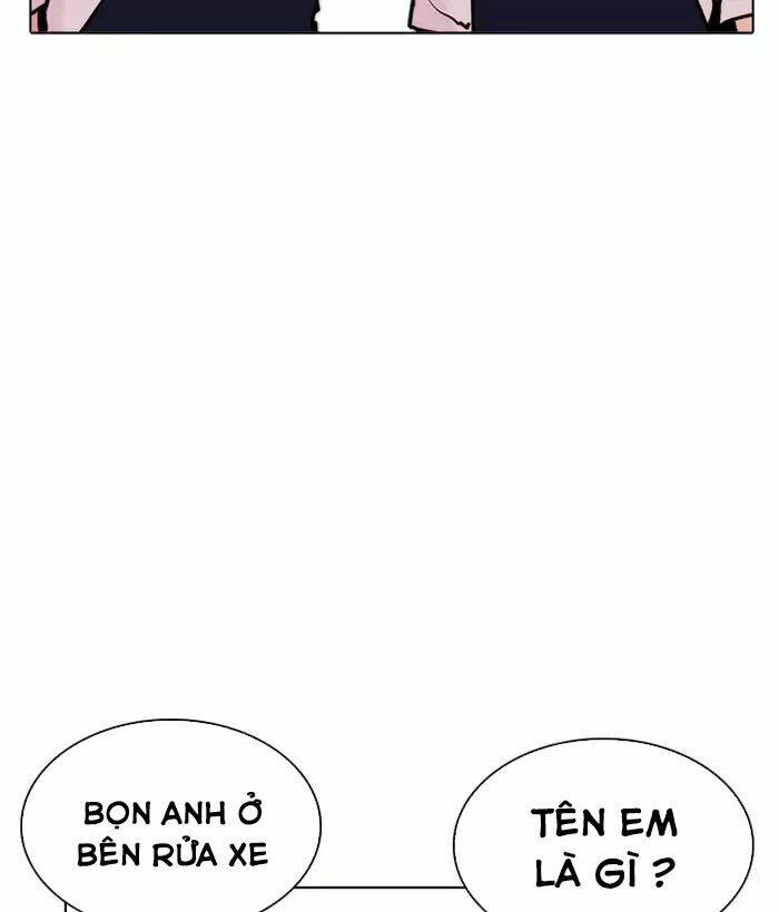 Hoán Đổi Nhiệm Màu Chapter 203 - Trang 2