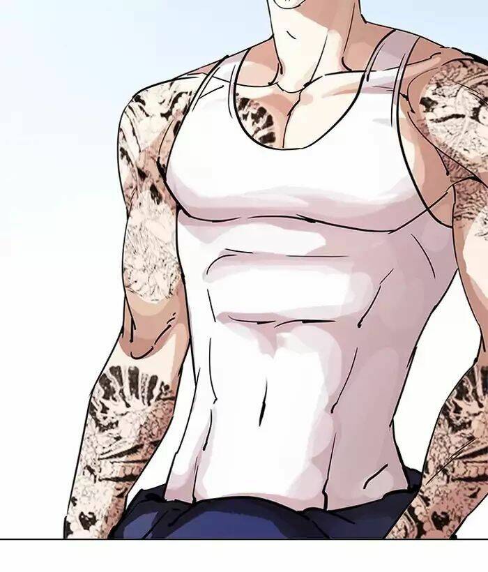 Hoán Đổi Nhiệm Màu Chapter 203 - Trang 2