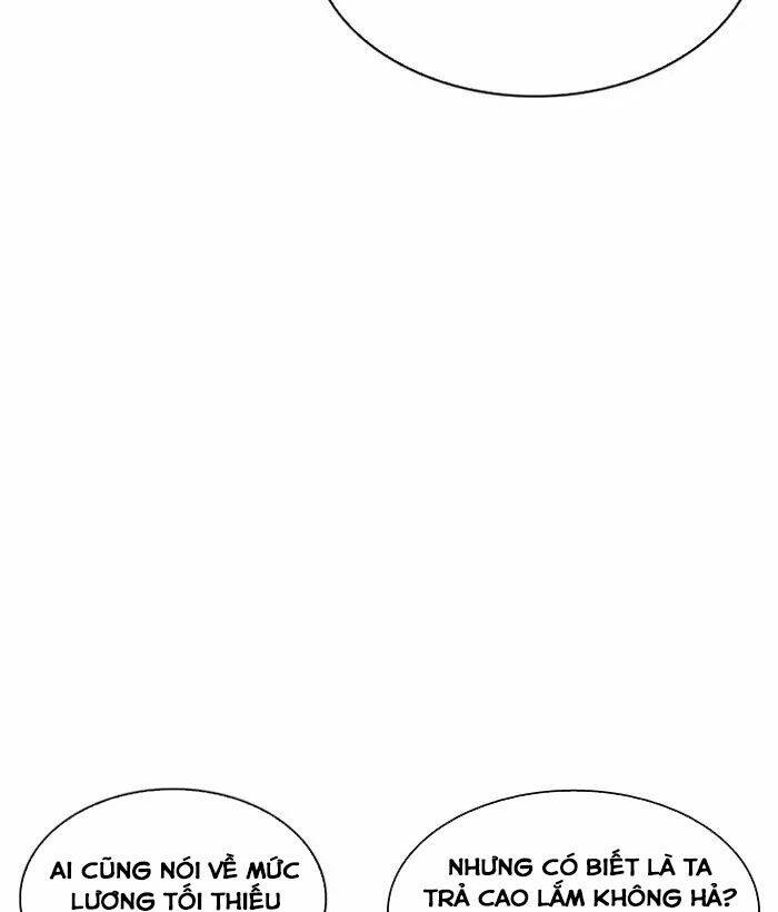 Hoán Đổi Nhiệm Màu Chapter 203 - Trang 2