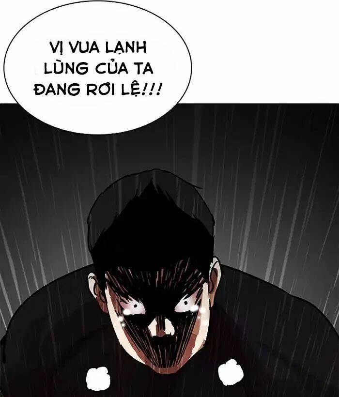 Hoán Đổi Nhiệm Màu Chapter 203 - Trang 2