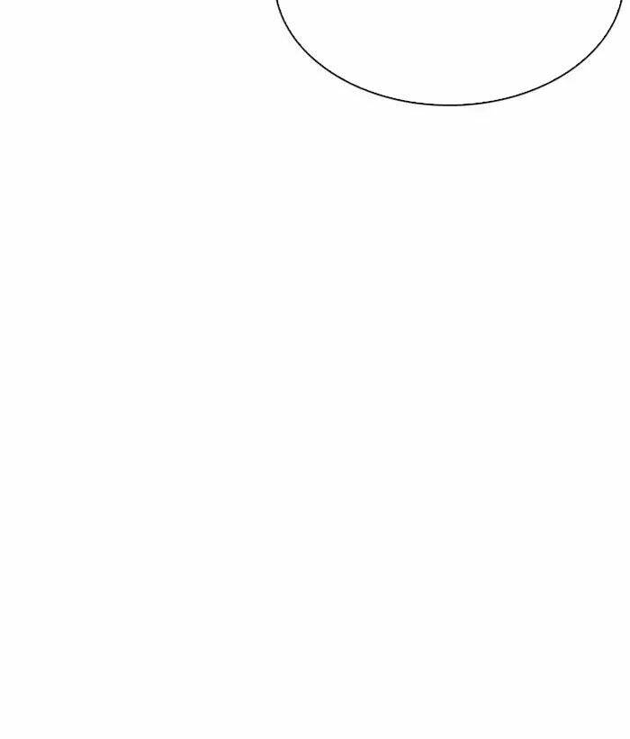 Hoán Đổi Nhiệm Màu Chapter 203 - Trang 2