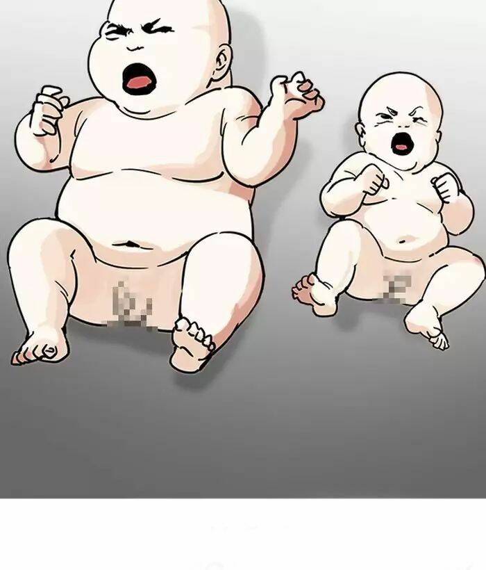 Hoán Đổi Nhiệm Màu Chapter 203 - Trang 2