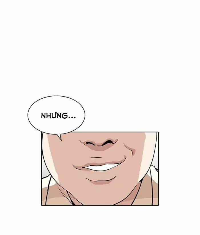 Hoán Đổi Nhiệm Màu Chapter 203 - Trang 2