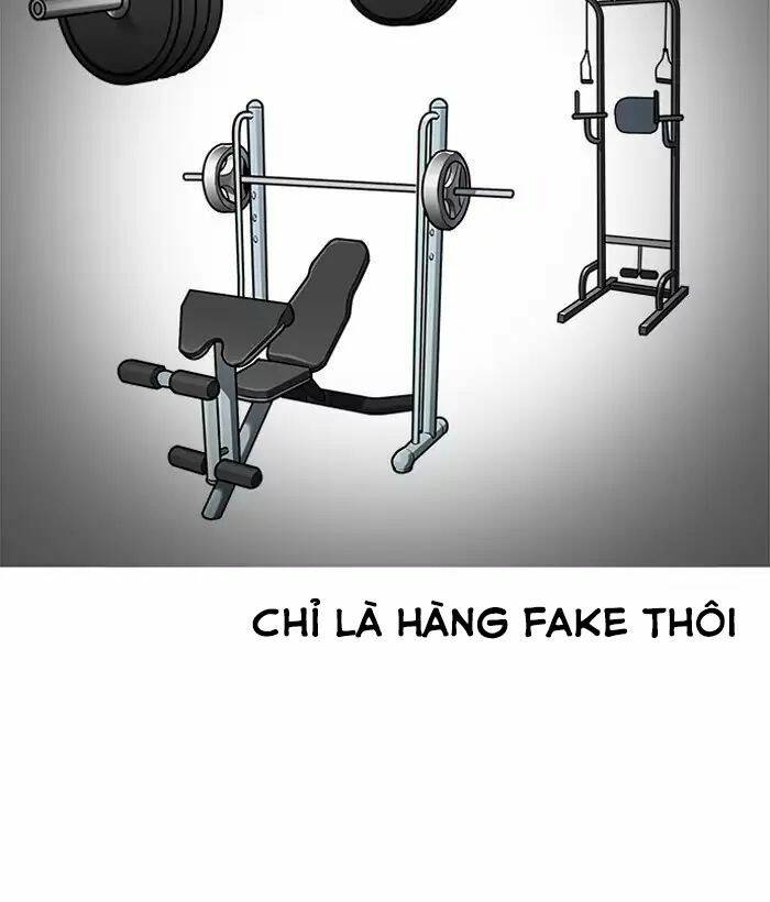 Hoán Đổi Nhiệm Màu Chapter 203 - Trang 2