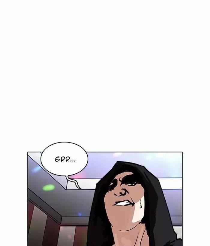 Hoán Đổi Nhiệm Màu Chapter 203 - Trang 2