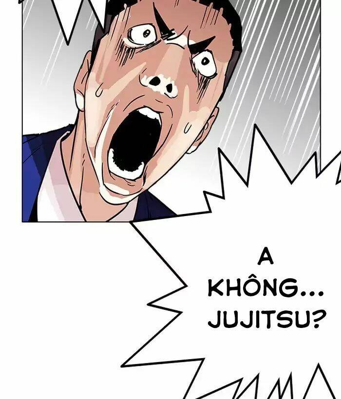 Hoán Đổi Nhiệm Màu Chapter 203 - Trang 2