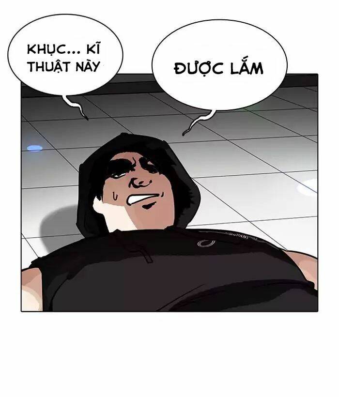 Hoán Đổi Nhiệm Màu Chapter 203 - Trang 2