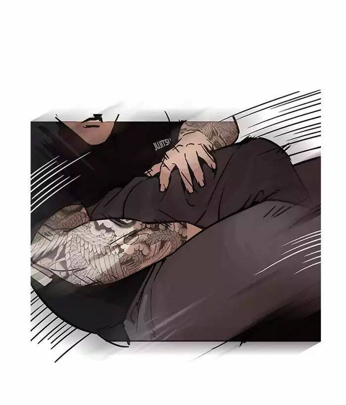 Hoán Đổi Nhiệm Màu Chapter 203 - Trang 2