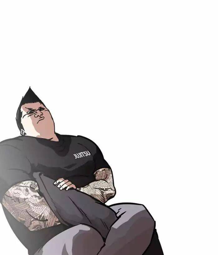 Hoán Đổi Nhiệm Màu Chapter 203 - Trang 2