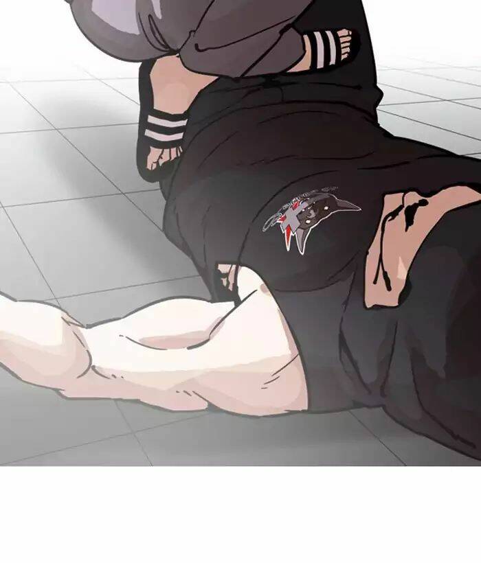 Hoán Đổi Nhiệm Màu Chapter 203 - Trang 2