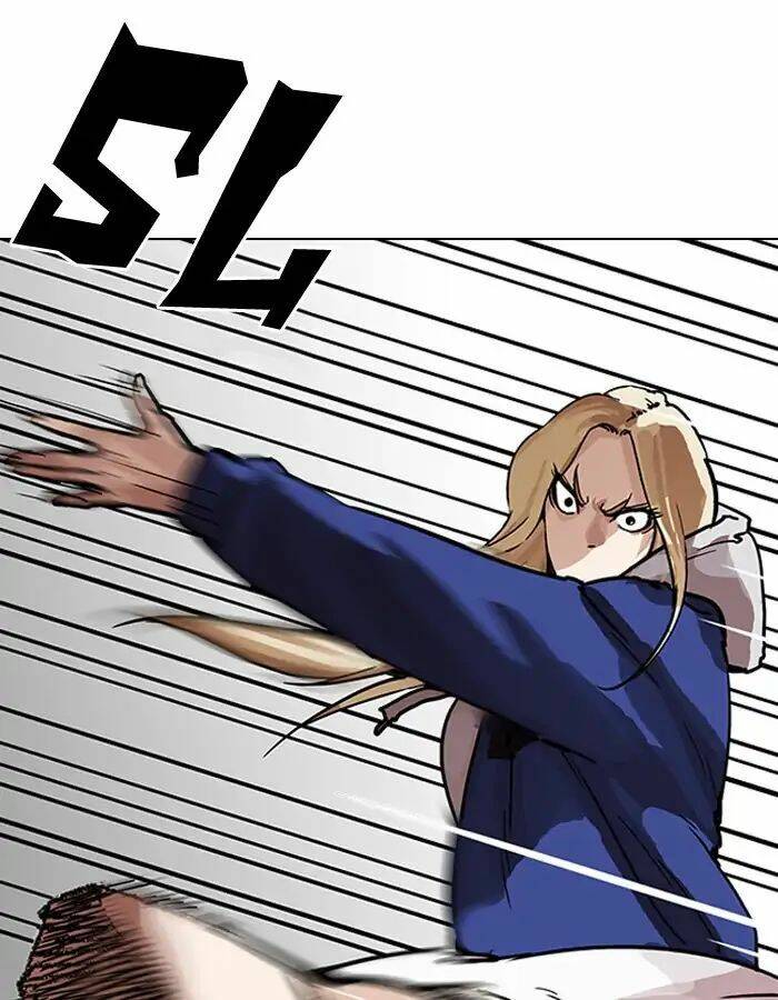 Hoán Đổi Nhiệm Màu Chapter 204 - Trang 2