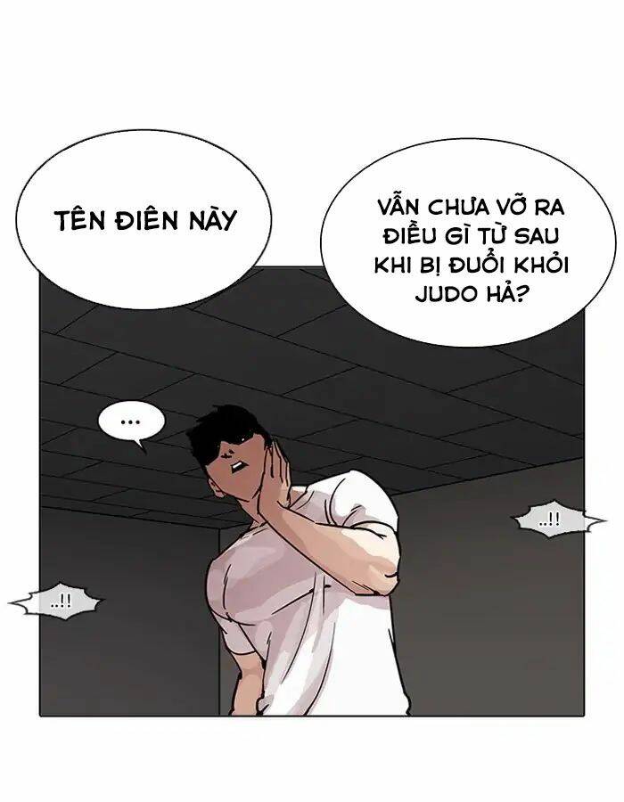 Hoán Đổi Nhiệm Màu Chapter 204 - Trang 2