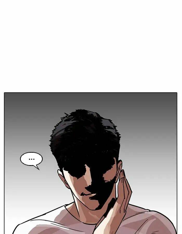 Hoán Đổi Nhiệm Màu Chapter 204 - Trang 2