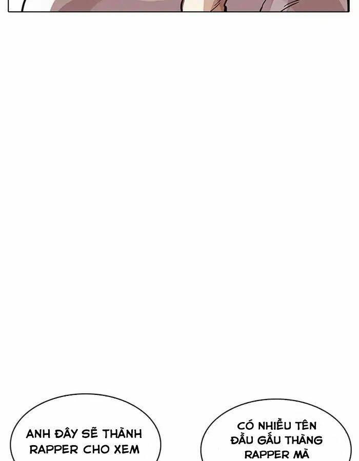 Hoán Đổi Nhiệm Màu Chapter 204 - Trang 2