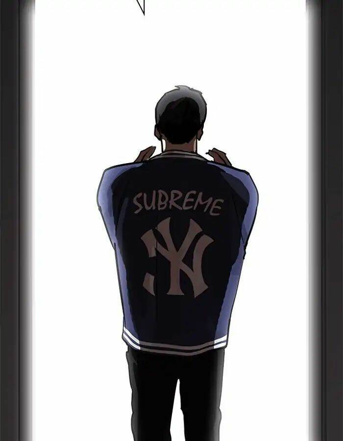 Hoán Đổi Nhiệm Màu Chapter 204 - Trang 2