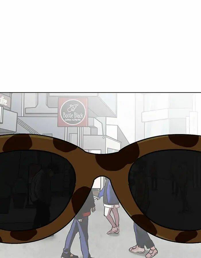 Hoán Đổi Nhiệm Màu Chapter 204 - Trang 2