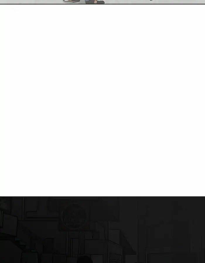 Hoán Đổi Nhiệm Màu Chapter 204 - Trang 2