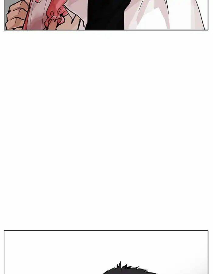 Hoán Đổi Nhiệm Màu Chapter 204 - Trang 2