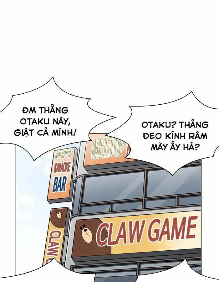 Hoán Đổi Nhiệm Màu Chapter 204 - Trang 2