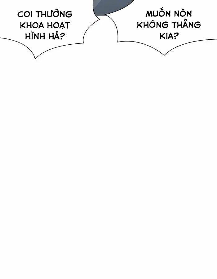 Hoán Đổi Nhiệm Màu Chapter 204 - Trang 2