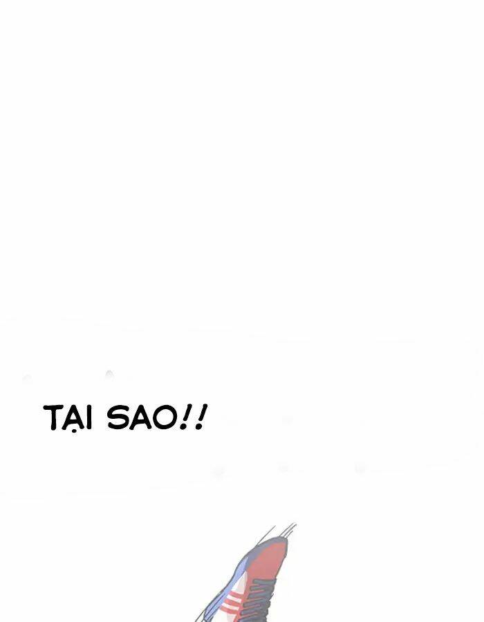 Hoán Đổi Nhiệm Màu Chapter 204 - Trang 2