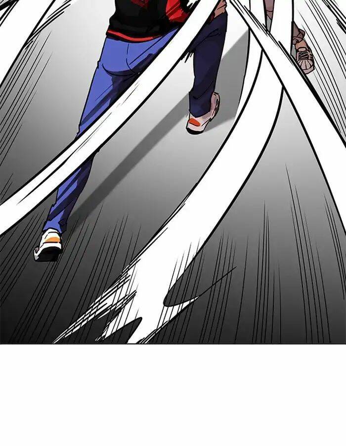 Hoán Đổi Nhiệm Màu Chapter 204 - Trang 2