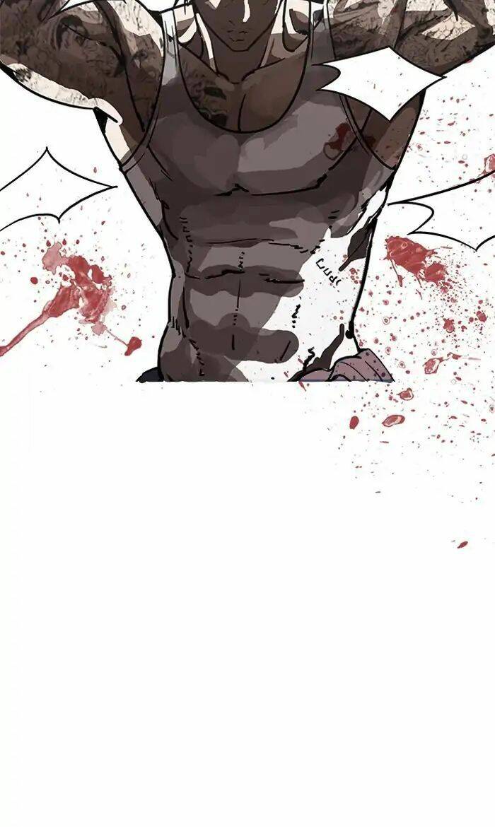 Hoán Đổi Nhiệm Màu Chapter 204 - Trang 2