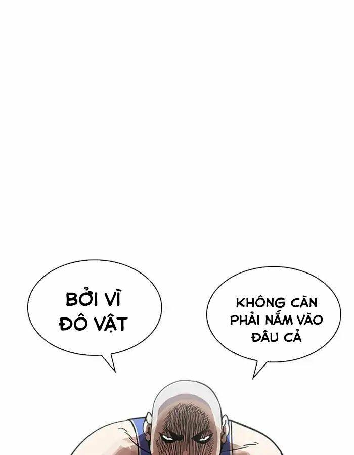 Hoán Đổi Nhiệm Màu Chapter 204 - Trang 2