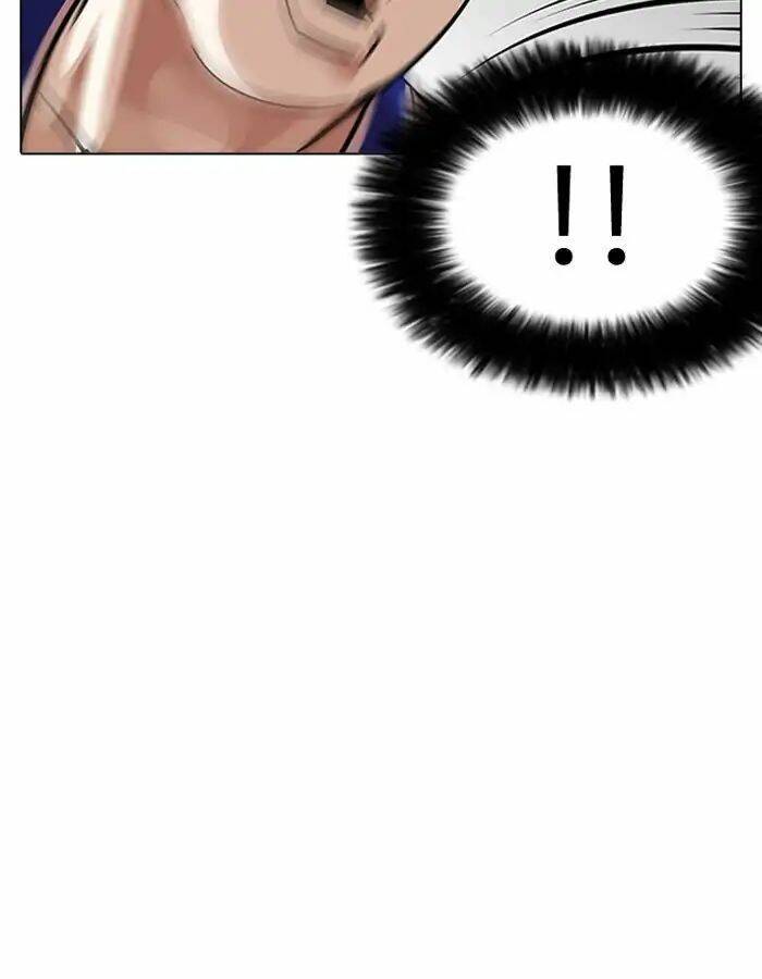 Hoán Đổi Nhiệm Màu Chapter 204 - Trang 2