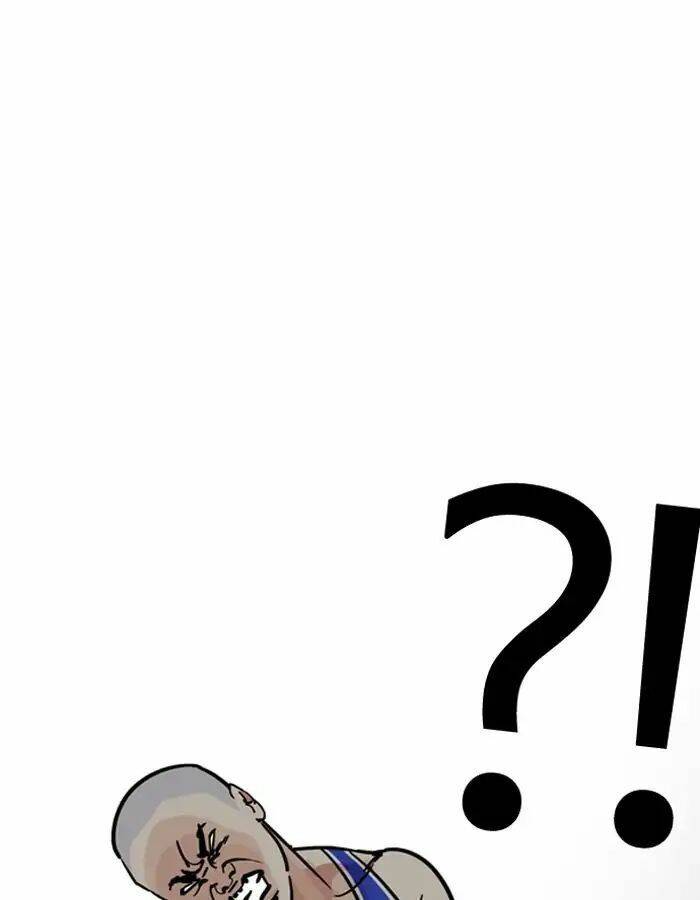 Hoán Đổi Nhiệm Màu Chapter 204 - Trang 2