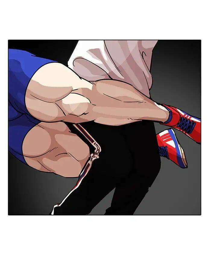 Hoán Đổi Nhiệm Màu Chapter 204 - Trang 2