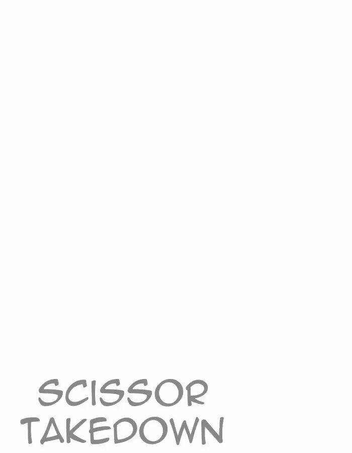 Hoán Đổi Nhiệm Màu Chapter 204 - Trang 2